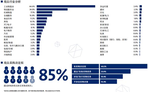 QQ截图20200501161402