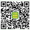 QQ截图20200615133506