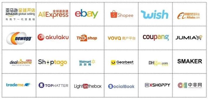 QQ截图20210927085710
