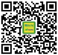 微信截图_20221217084600