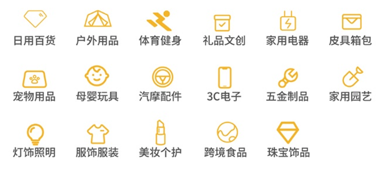 微信截图_20230322151035