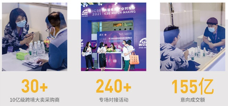 微信截图_20230322151059