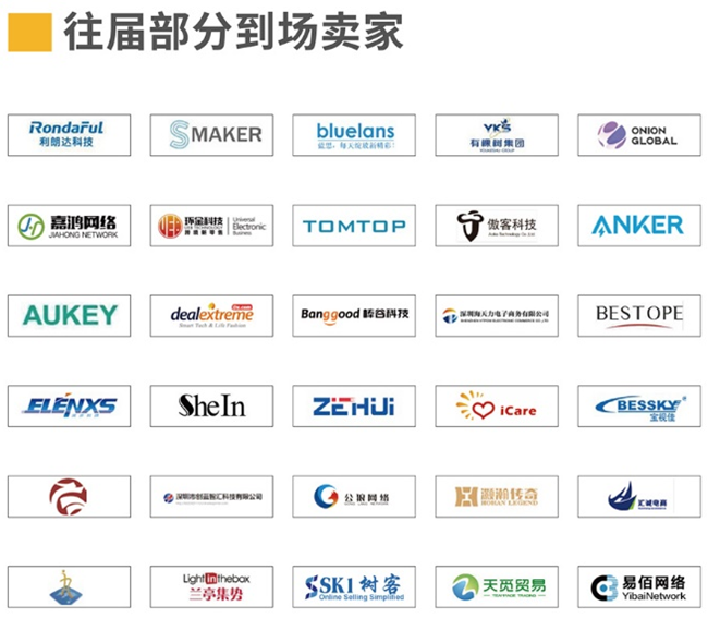 微信截图_20230322151112
