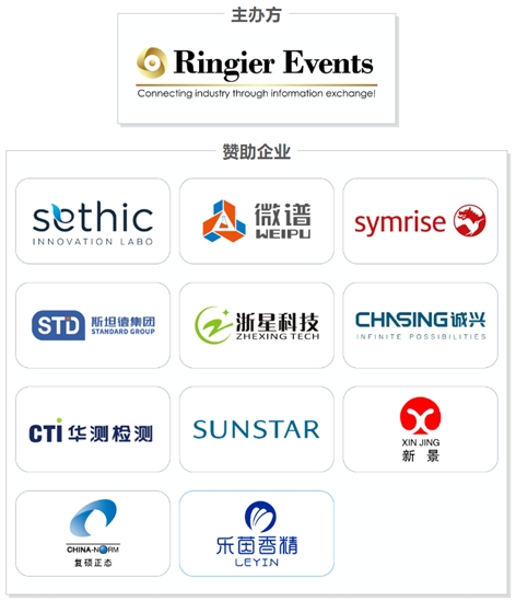 微信截图_20231209152652