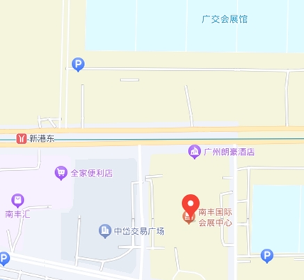 微信截图_20240227150242